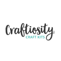 Craftiosity