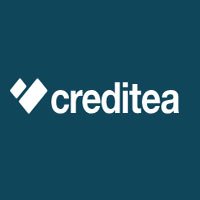 Creditea