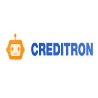 Creditron