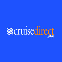 Get 40% Off On CruiseDirect Coupon Code