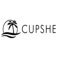 Cupshe AU