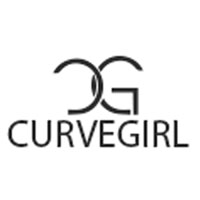 Curve Girl