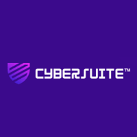 CyberSuite