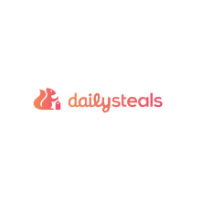 Get Upto 97% Off on DailySteals Coupon