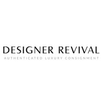 Designer Revival