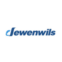Dewenwils