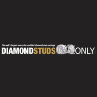 DiamondStudsOnly.com