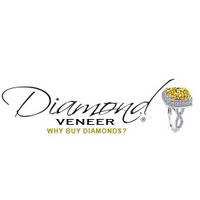 Diamond Veneer