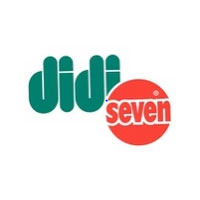 didi seven