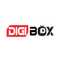 DigiBox