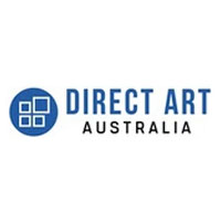 Direct Art Australia coupon codes