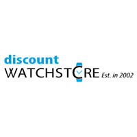DiscountWatchStore.com