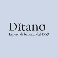Ditano