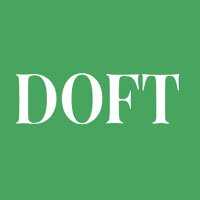 Doft