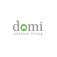 Domi Outdoor Living