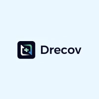 Drecov