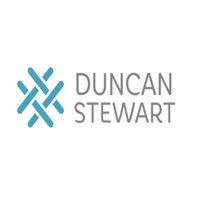 Duncan Stewart