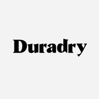 Duradry