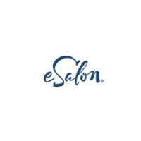 eSalon