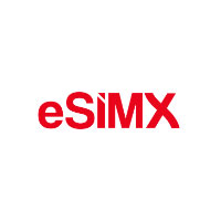 eSimX