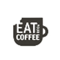 20% Off Eat Coffee Coupon Code
