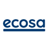 20% OFF Ecosa NZ Coupon Code