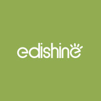 Edishine