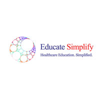 Educate Simplify