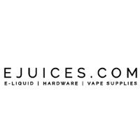 eJuices.com