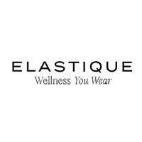 Elastique Athletics