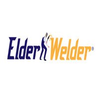 Elder Welder