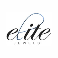 5% OFF Elite Jewels Coupon Code