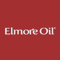 Elmore Oil