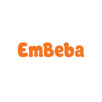 Free Delivery | Embeba.com Promo