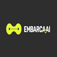 Embarca