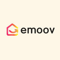 Emoov