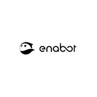 Enabot