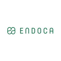 Endoca