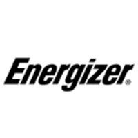 Energizer PPS