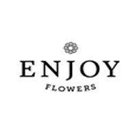 Enjoy Flowers