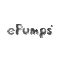 ePumps
