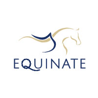 Equinate