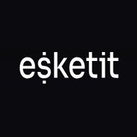 Esketit