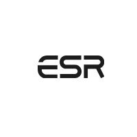 ESR Tech Fr