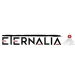 Eternalia FR