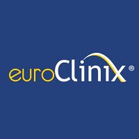 5% Off On Sign Up Euro Clinix