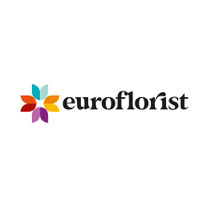 10% Off | Euroflorist.at Coupon December 2023