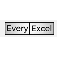 Every Excel