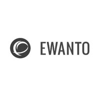 Ewanto