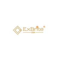 ExBrite